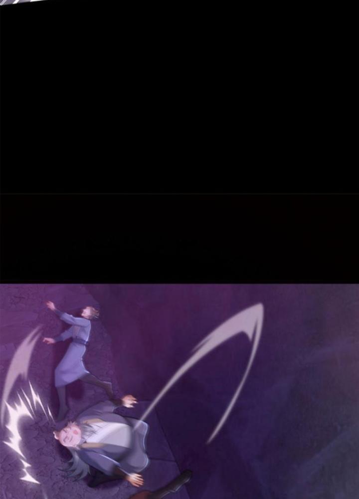 võ thánh này cũng quá khẳng khái chapter 29 110