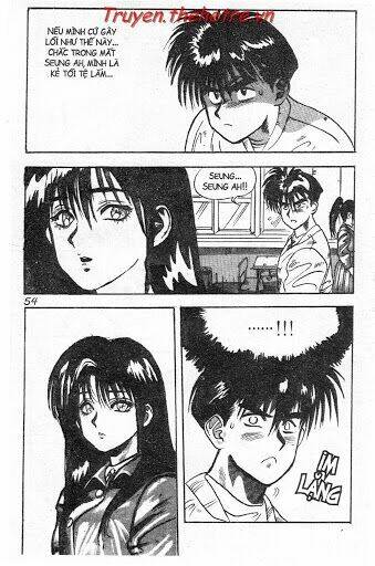 lights out chapter 3 10