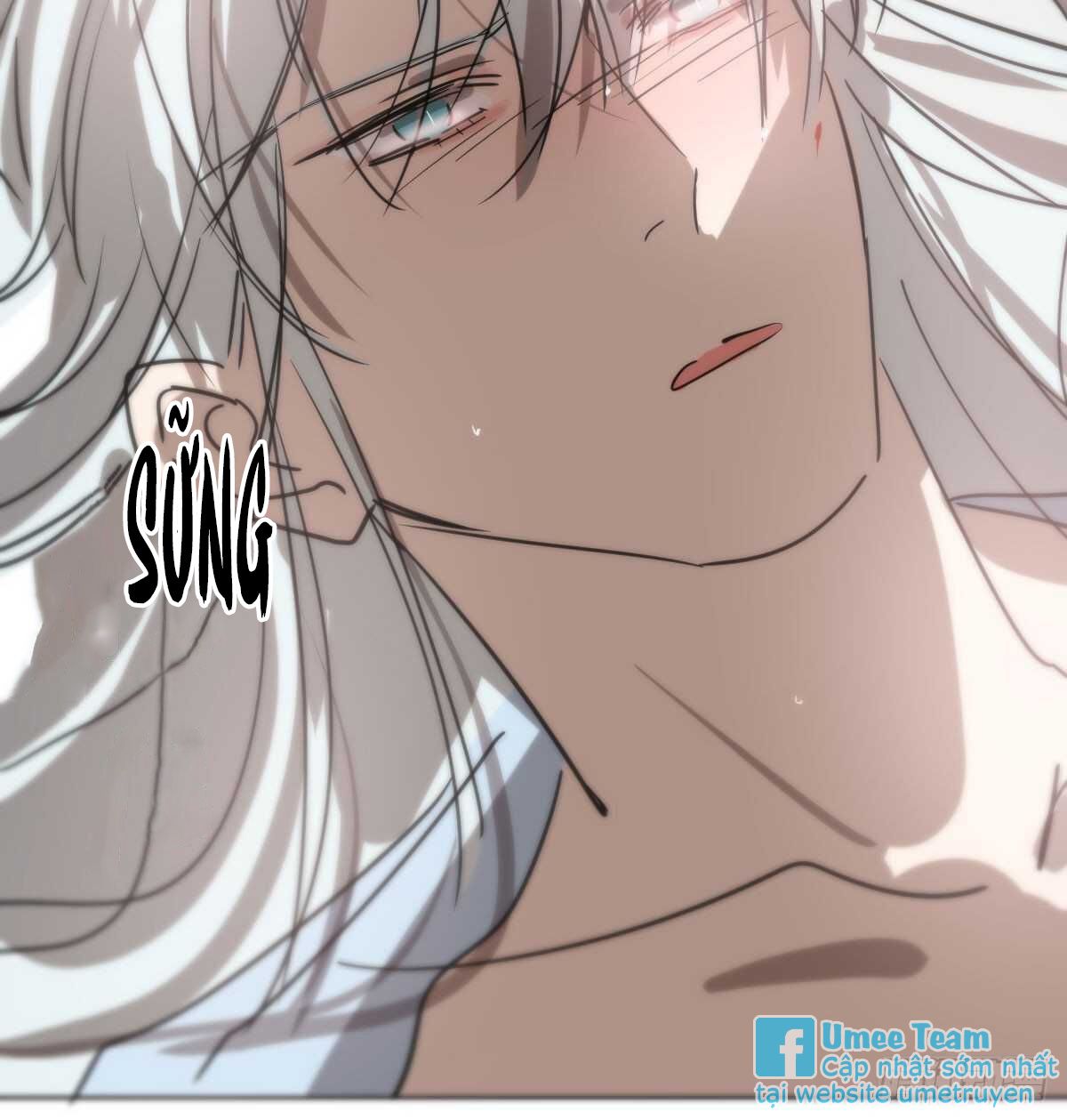 bắt lấy ngao ngao chapter 119 62