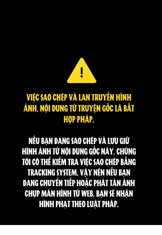 Tôi Là Công Tử Đẹp Trai Nhất Xứ Xiêm chapter 50.1 - Trang 4
