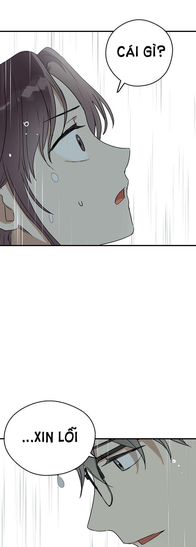 nhân duyên kiếp trước chapter 8.1 30