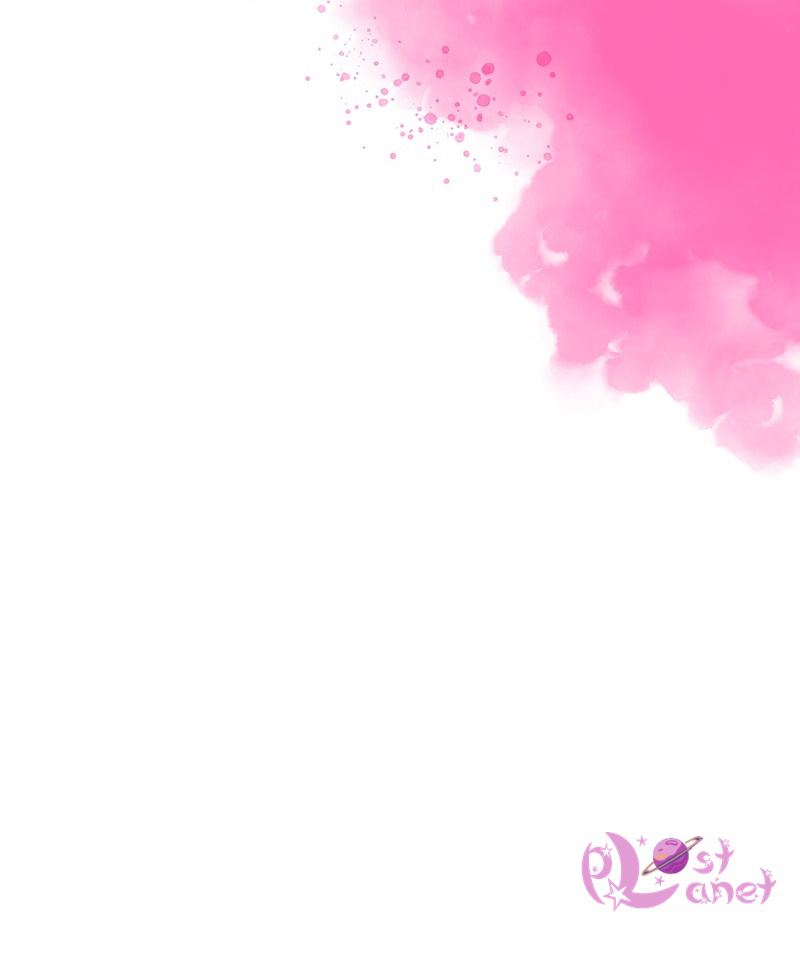 thần thoại olympus chapter 37 59