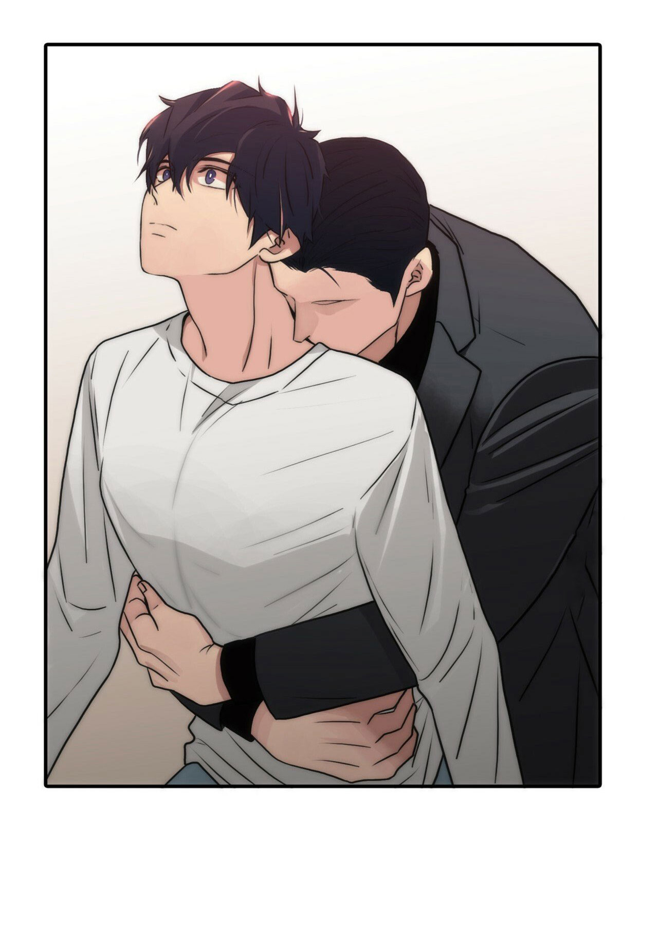 giai điệu của ngôn ngữ chapter 26 30