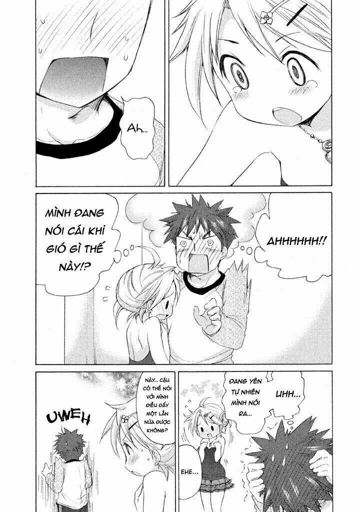 comic studio chapter 15 12