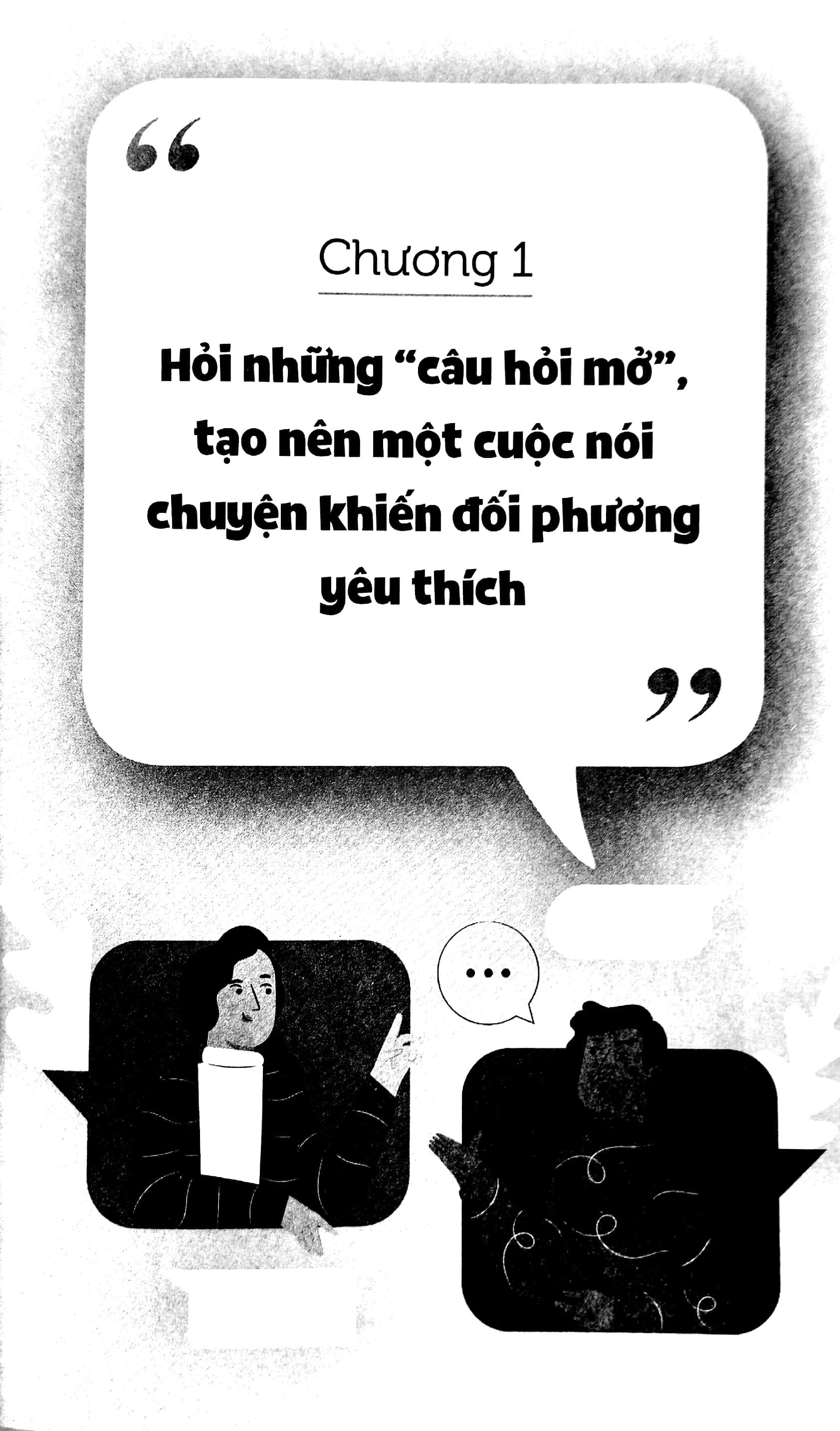 Combo Sách Nói Chuyện Là Bản Năng, Giữ Miệng Là Tu Dưỡng, Im Lặng Là Trí Tuệ + Thao Túng Tâm Lý Trong Giao Tiếp (Bộ 2 Cuốn)