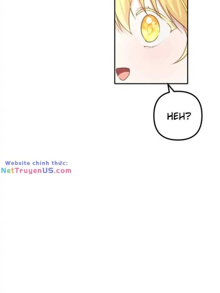 cuộc sống hôn nhân yêu dấu chapter 9 59