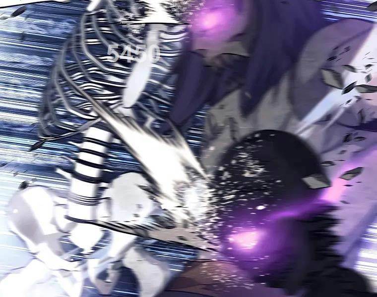 trở thành tên khốn ở thế giới dark fantasy chapter 18 3