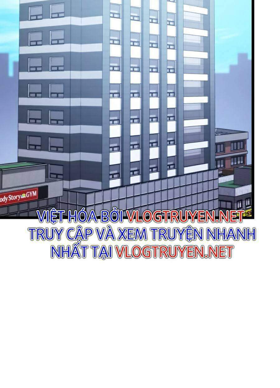 huyền thoại game thủ - tái xuất chapter 35 64