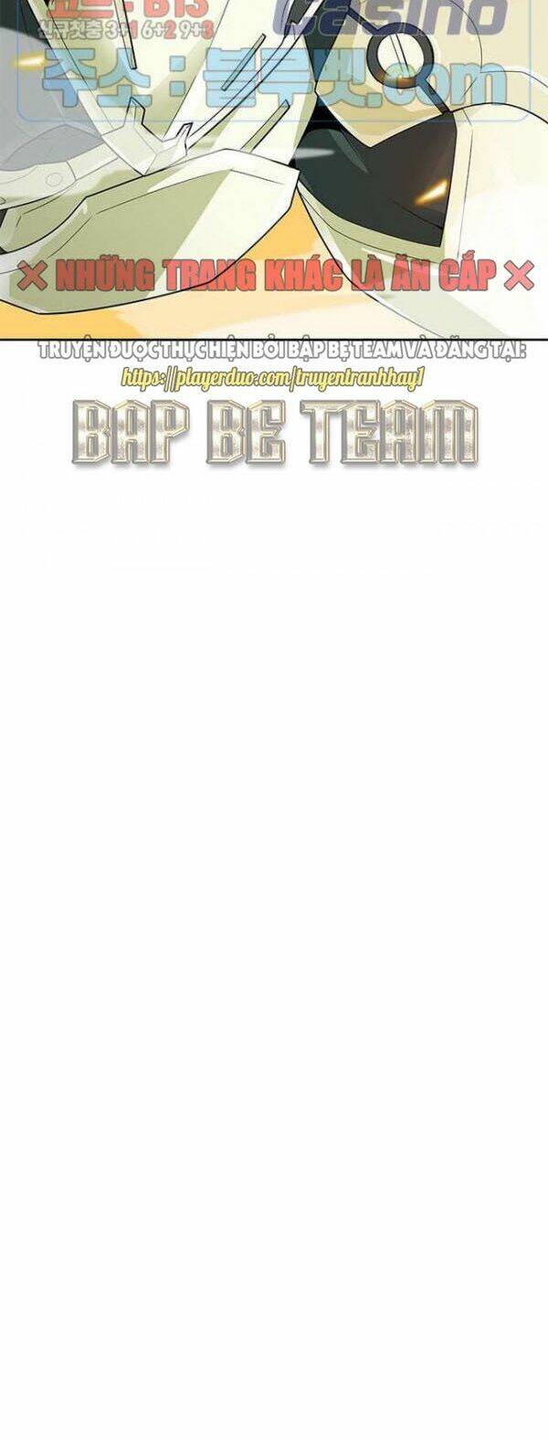 tôi tự động săn một mình chapter 83 67