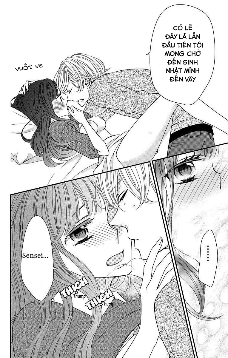 xin hãy dạy cho em chapter 13.2 17