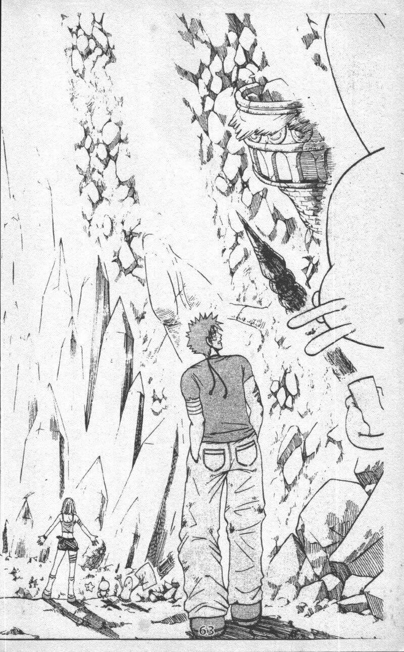 rave master (scan) chapter 22 63