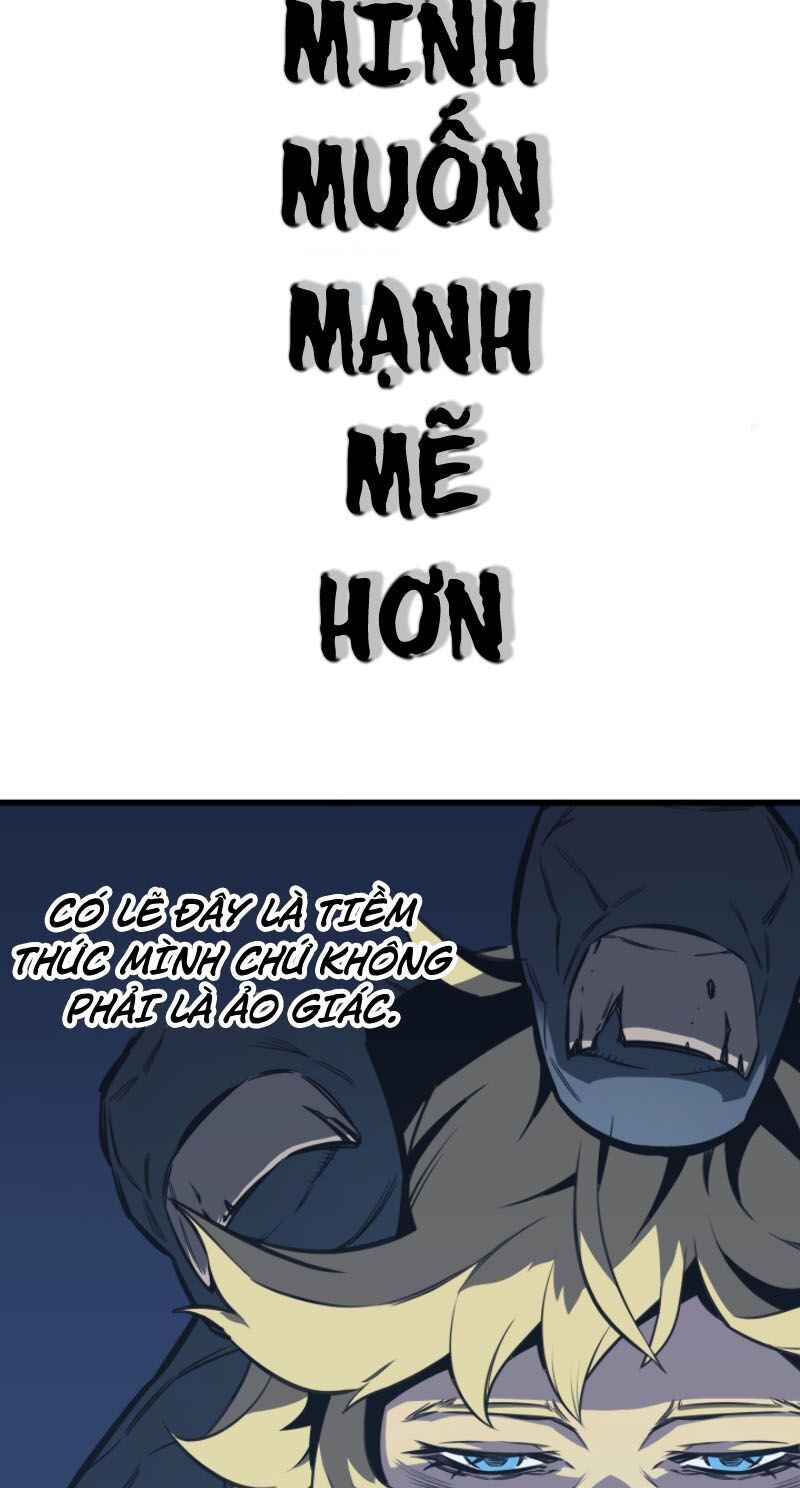 sự trở lại của pháp sư vĩ đại sau 4000 năm chapter 2 3