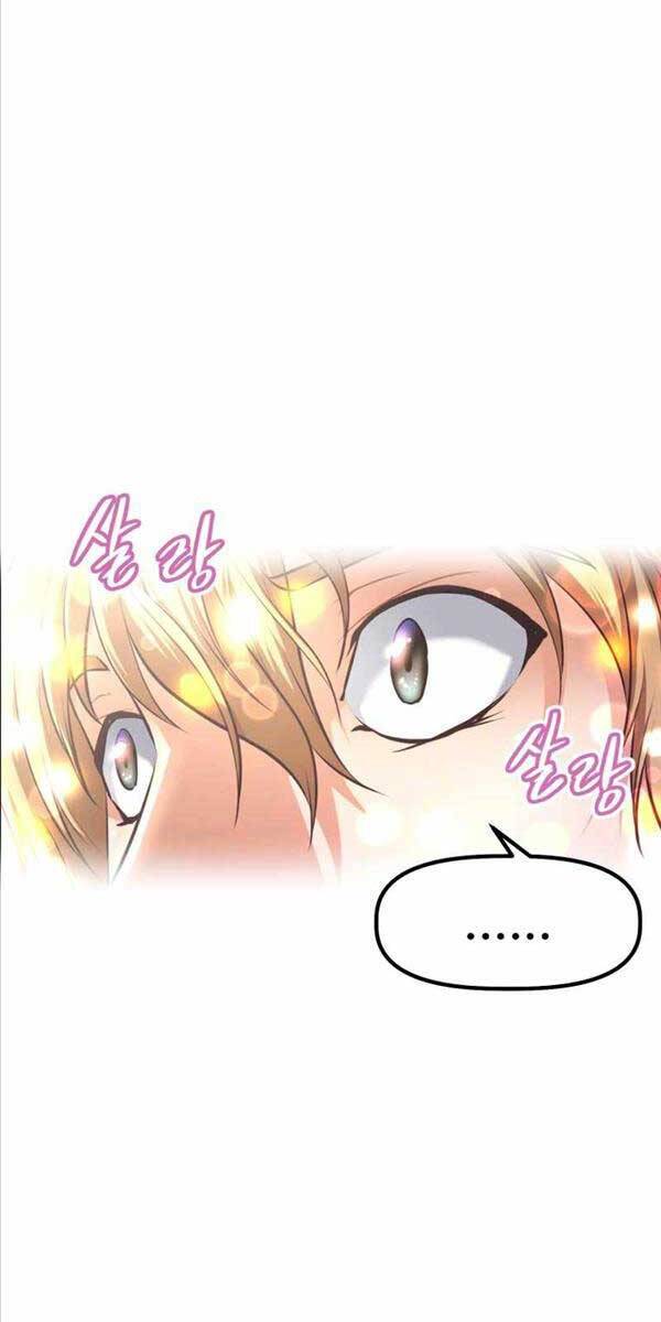 sự trở lại kiếm sư huyền thoại chapter 1.5 25