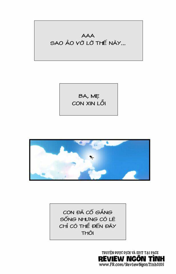 bước ngoặt ngàn vàng chapter 2 2