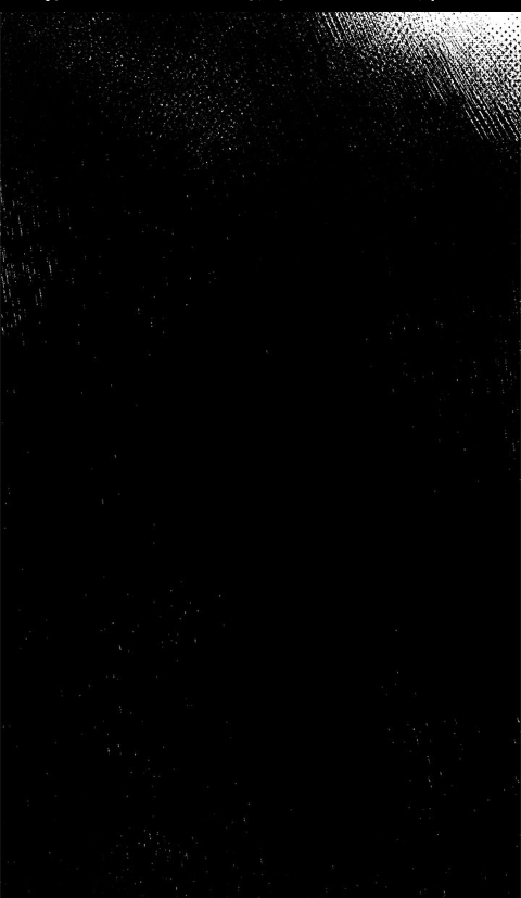 tham vọng quyền lực (full) chapter 16 37