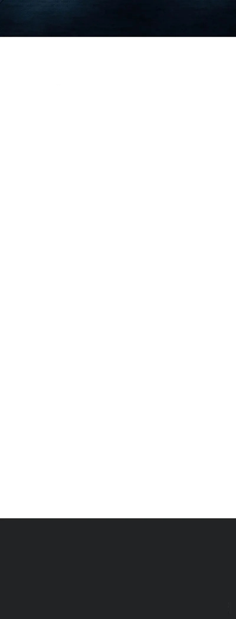 sức nóng của dreek chapter 7 33