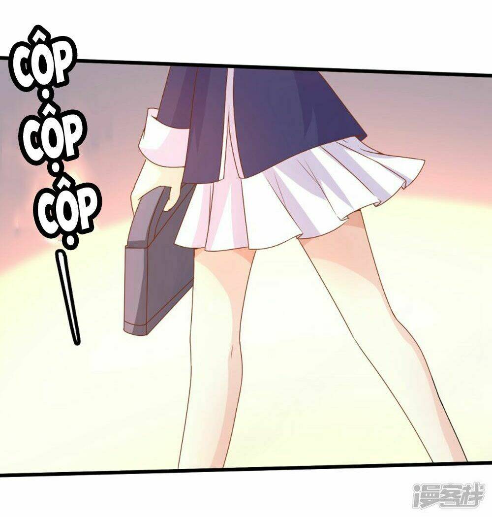 nguyệt dạ hương vi lai chapter 27 17