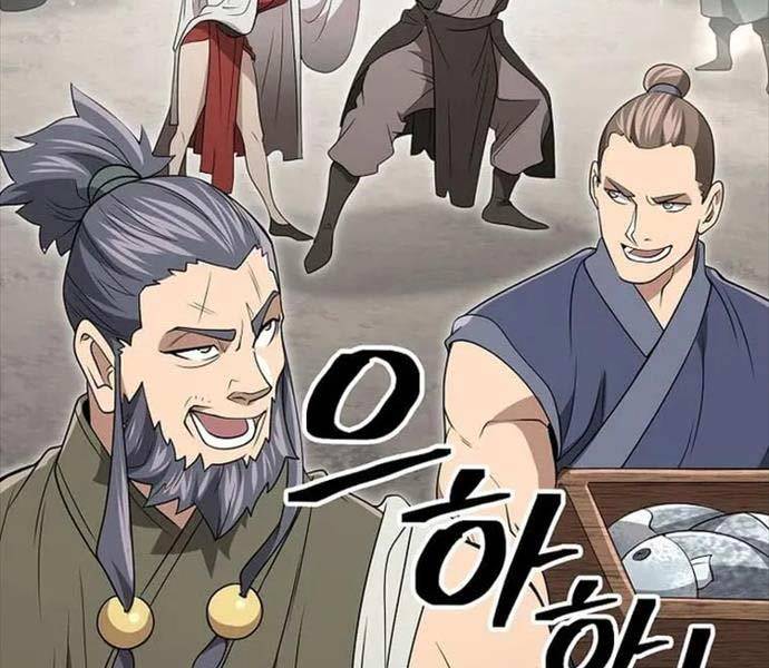 kiếm ma đạo chapter 70.5 167