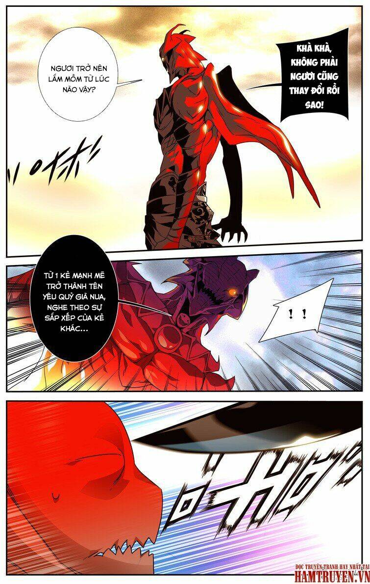 nghịch quỷ ds chapter 6 5