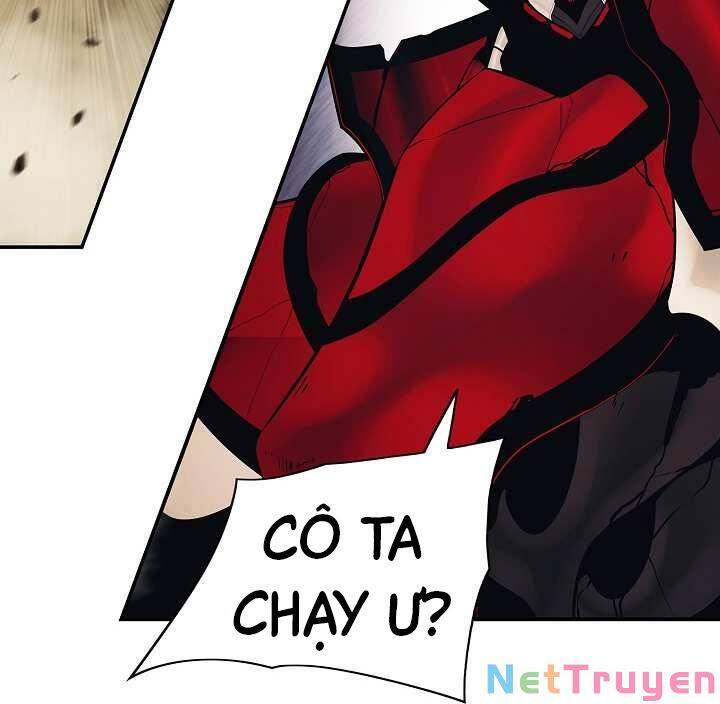 bất bại chân ma chapter 129 38