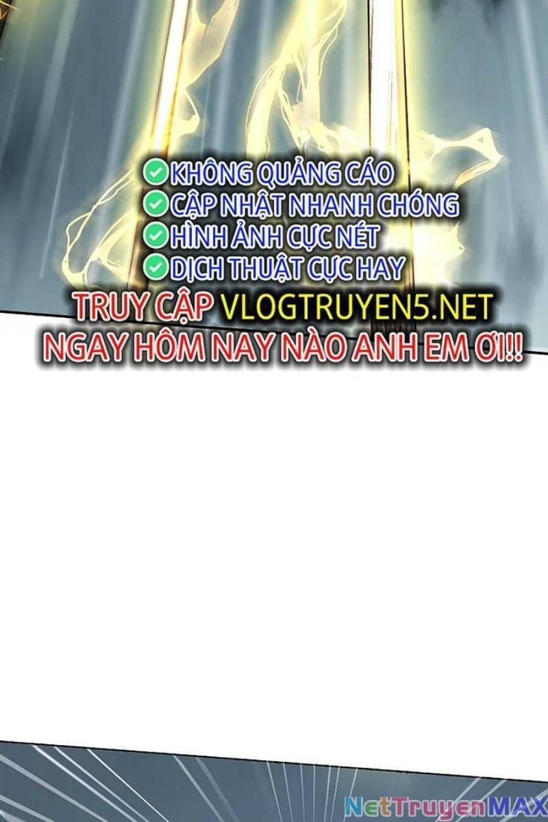 võ đang kỳ hiệp chapter 105 20