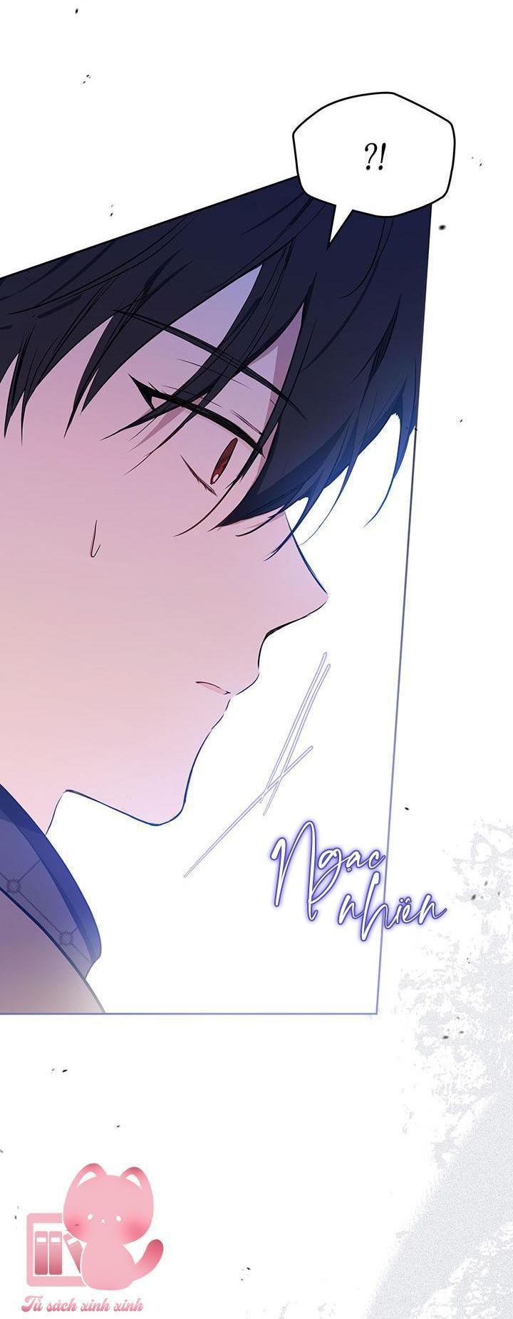 kiếp này ta sẽ trở thành gia chủ chapter 126 46