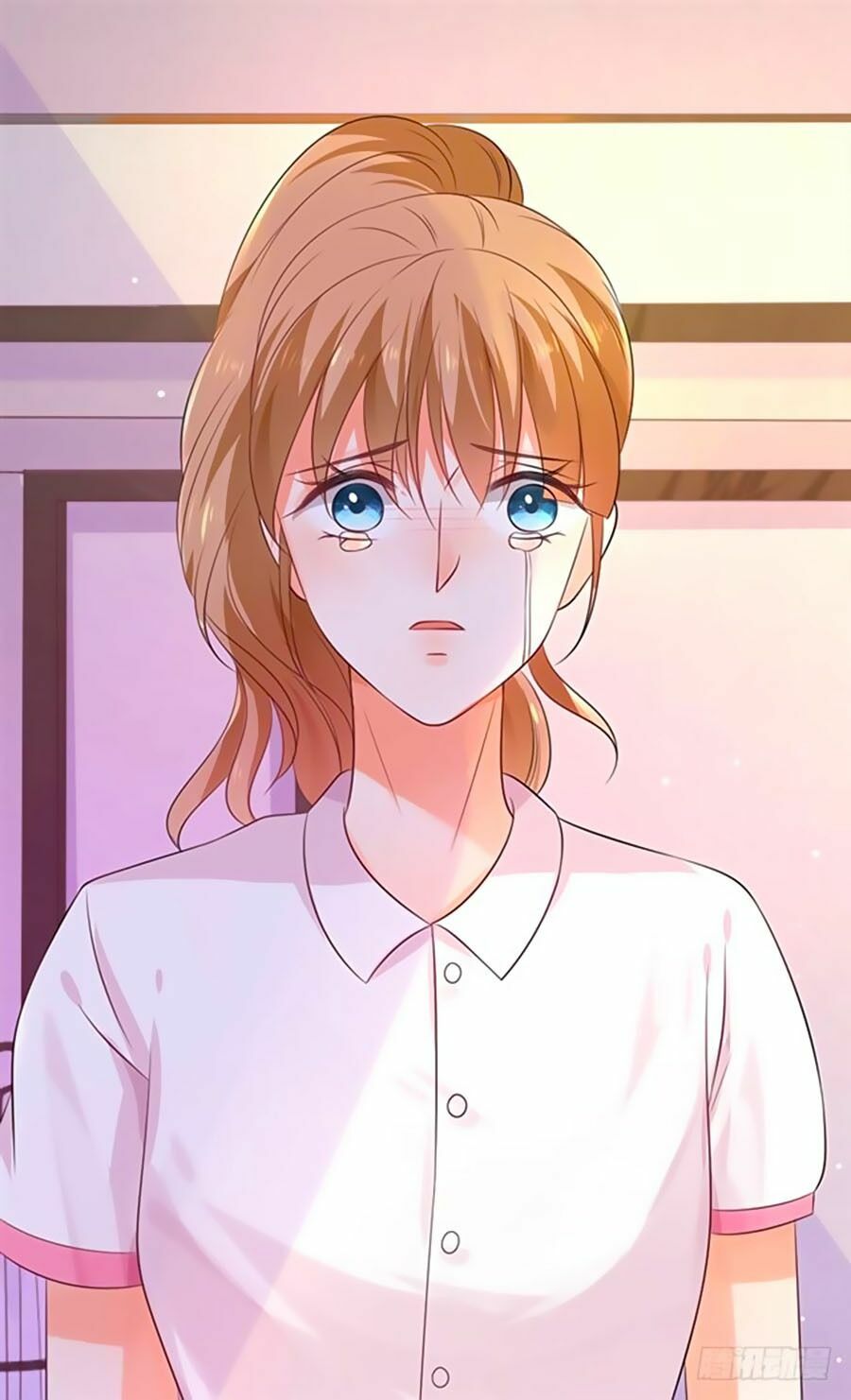 bác sĩ sở cũng muốn yêu chapter 146 24