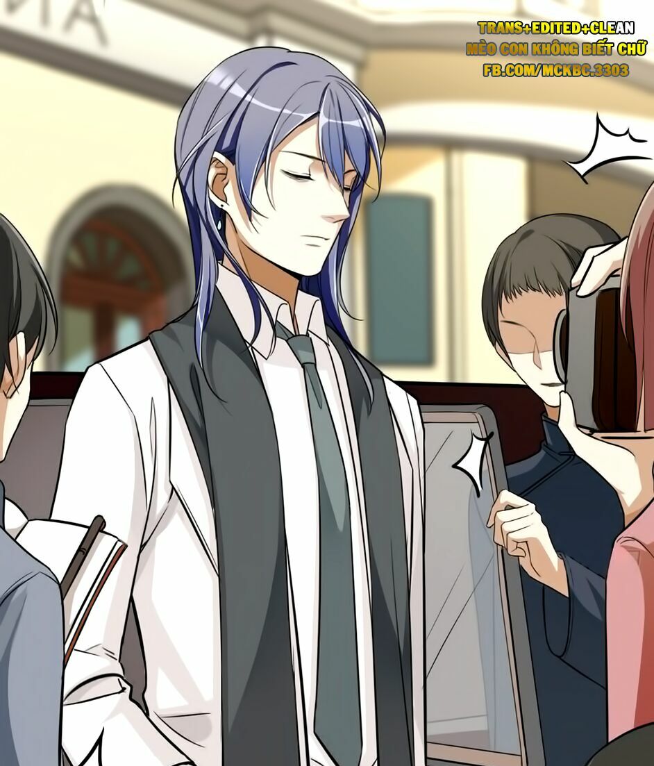 bốc toán tử chapter 19 23