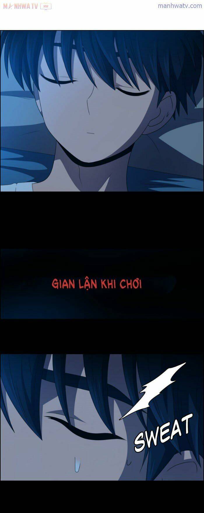 no scope chapter 22 43