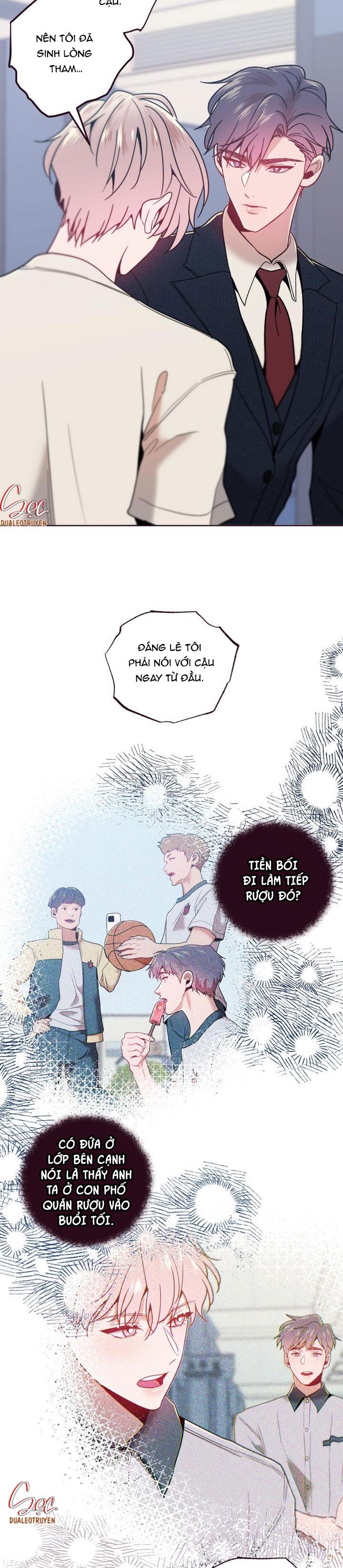 falling down chapter 39 9