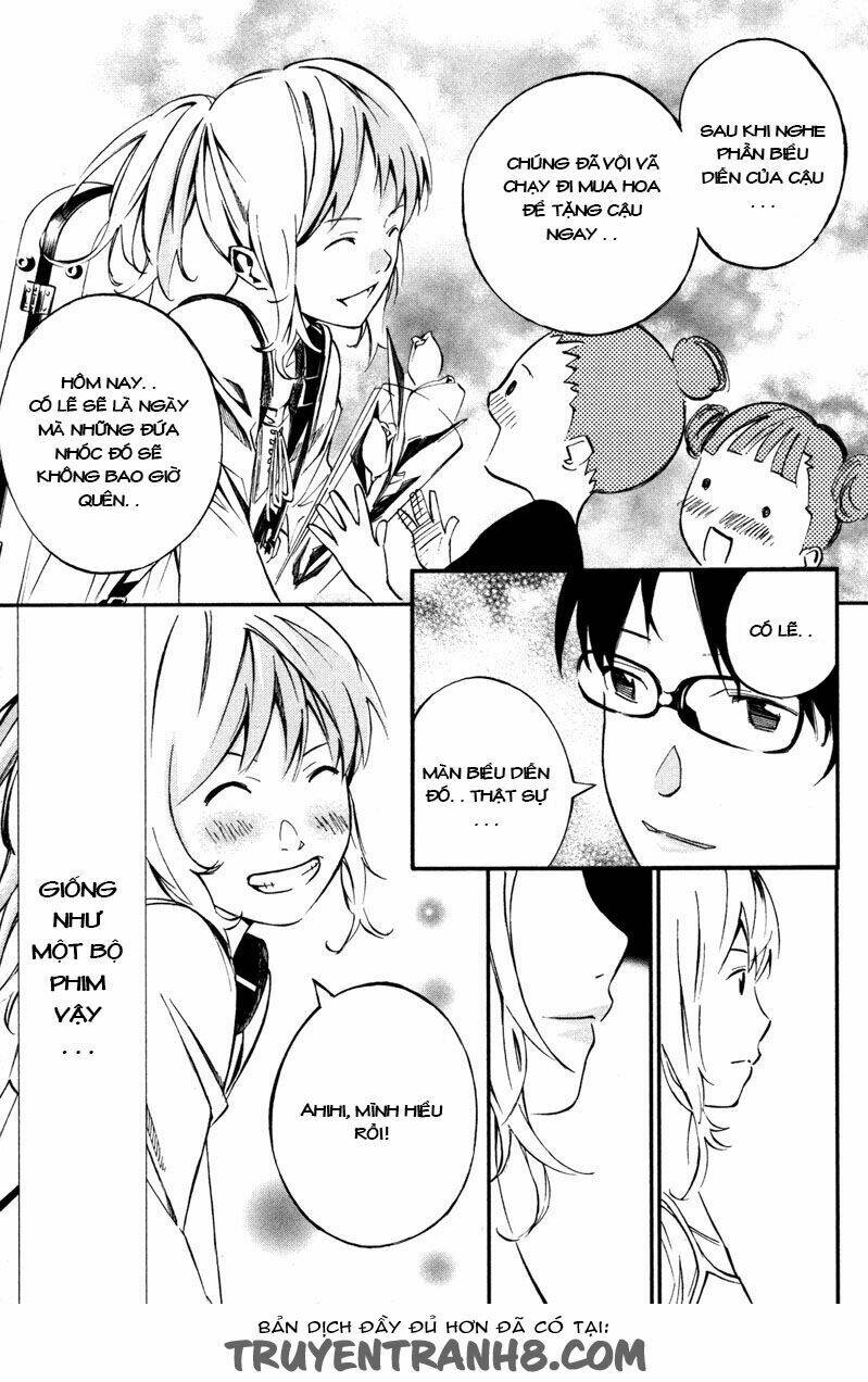shigatsu wa kimi no uso - noob fansub chapter 2 43