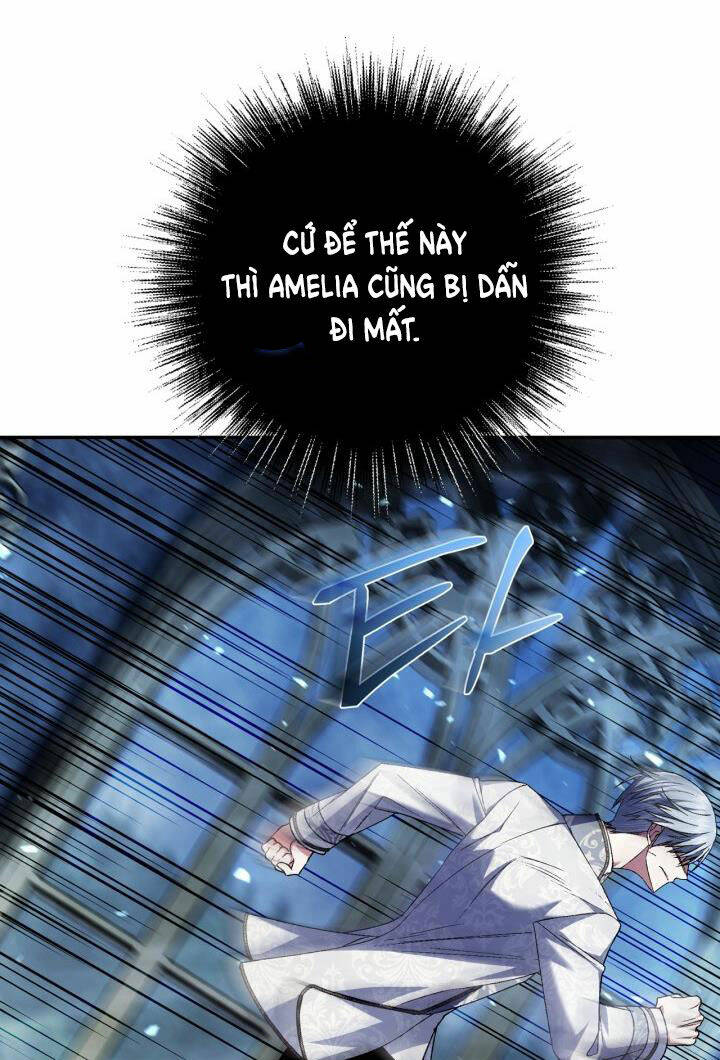 cha, con không muốn kết hôn đâu chapter 112.1 31