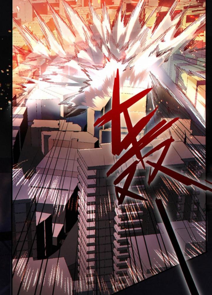 cướp đoạt vô số thiên phú, ta thành thần ở thời đại toàn dân chuyển chức chapter 1 12