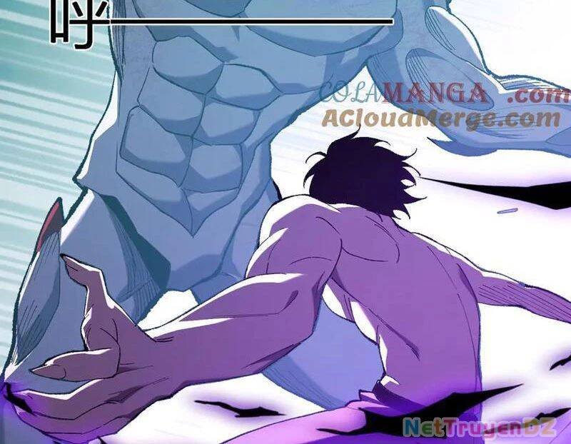 toàn dân tận thế: ta, virus quân vương chapter 36 104