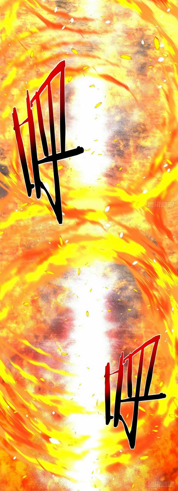 ta là nhà giàu số một, ta không muốn trọng sinh chapter 18 17