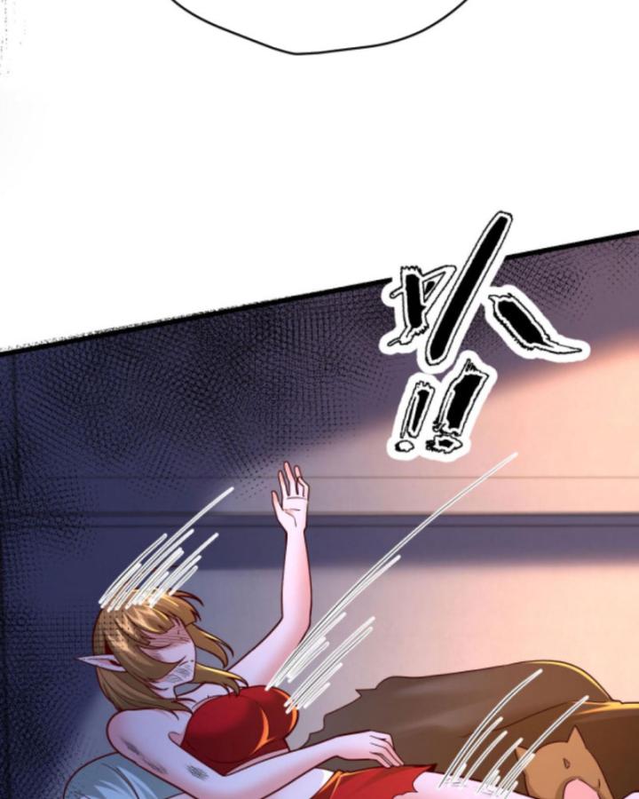 người chơi và nhân vật chính đều muốn làm hại ta chapter 72 20