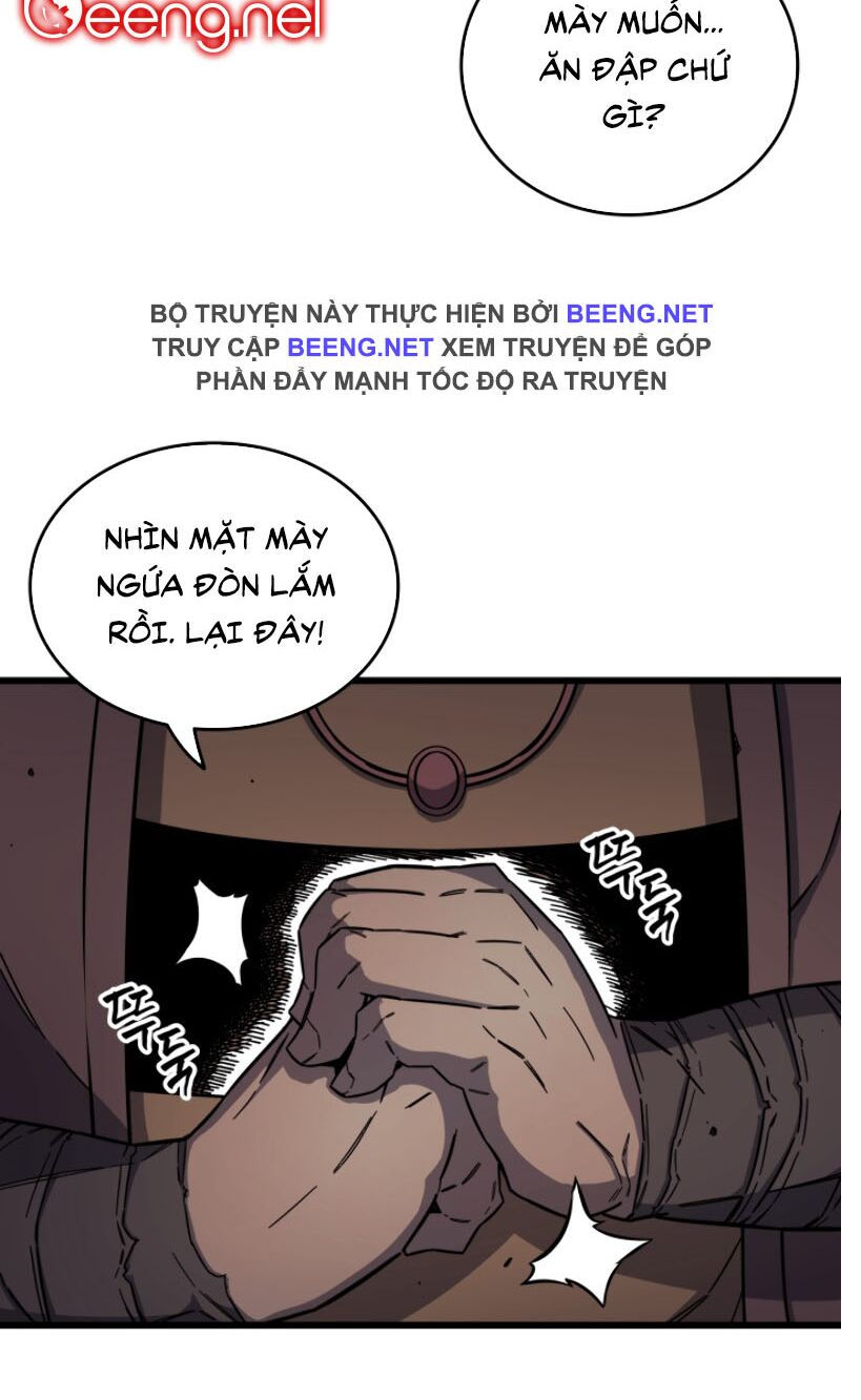 sự trở lại của pháp sư vĩ đại sau 4000 năm chapter 14 57