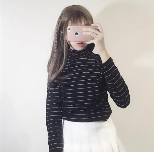 SALE Áo ulzzang
