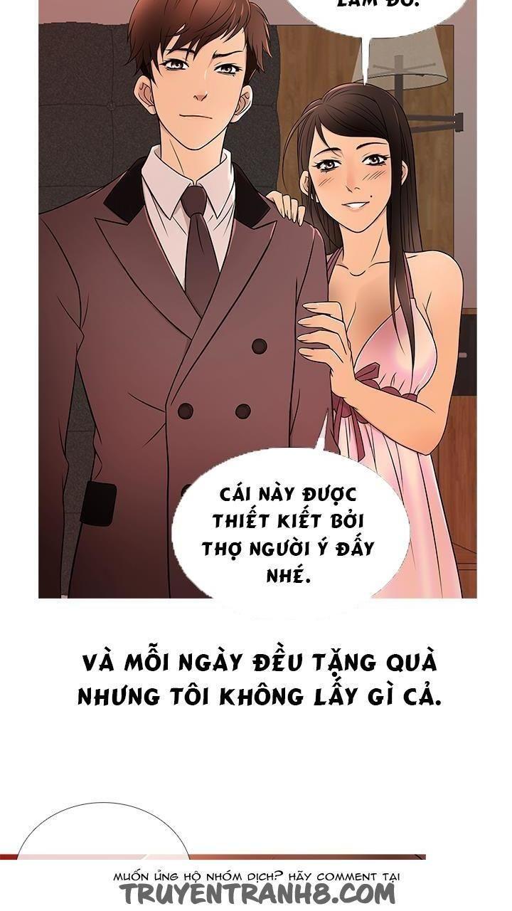 thiên đường chapter 18 37