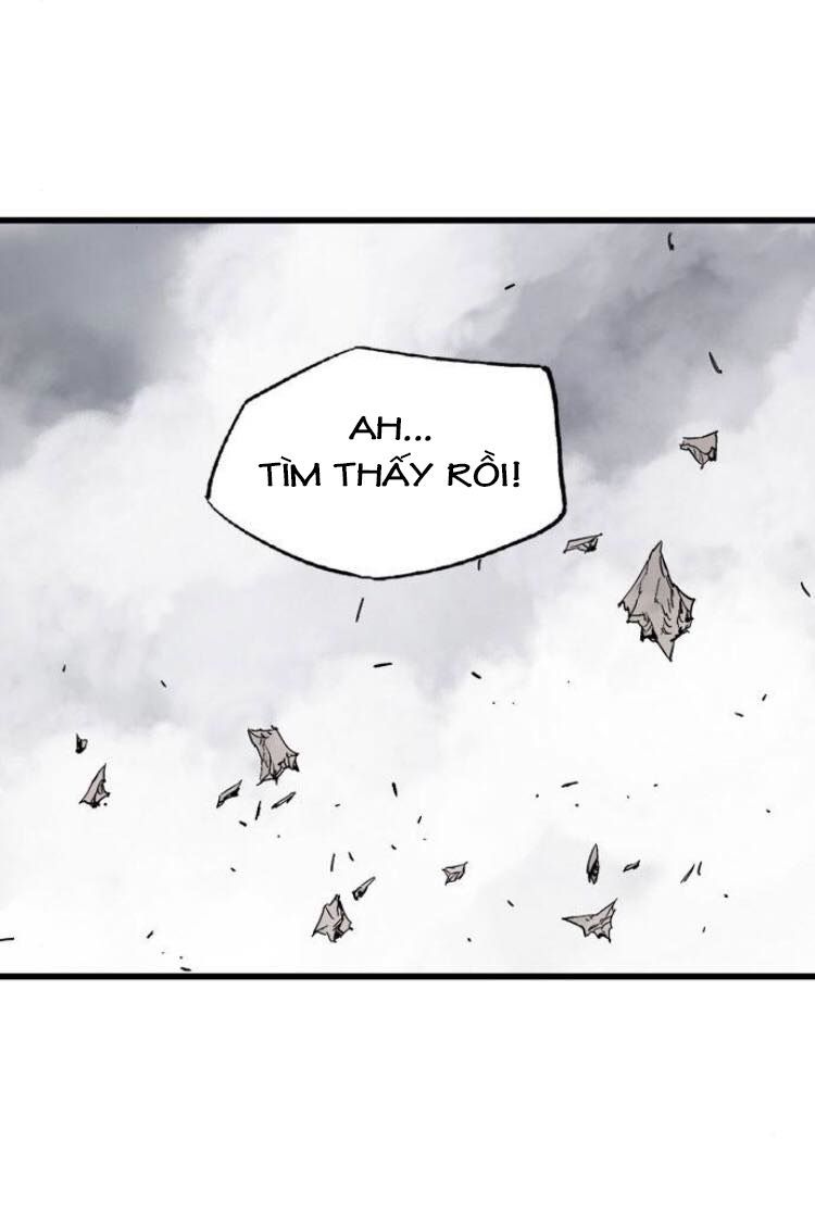 cao thủ 2 chapter 112 90