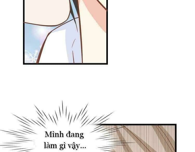 tổng tài đại nhân song mặt kiều thê chapter 17 45