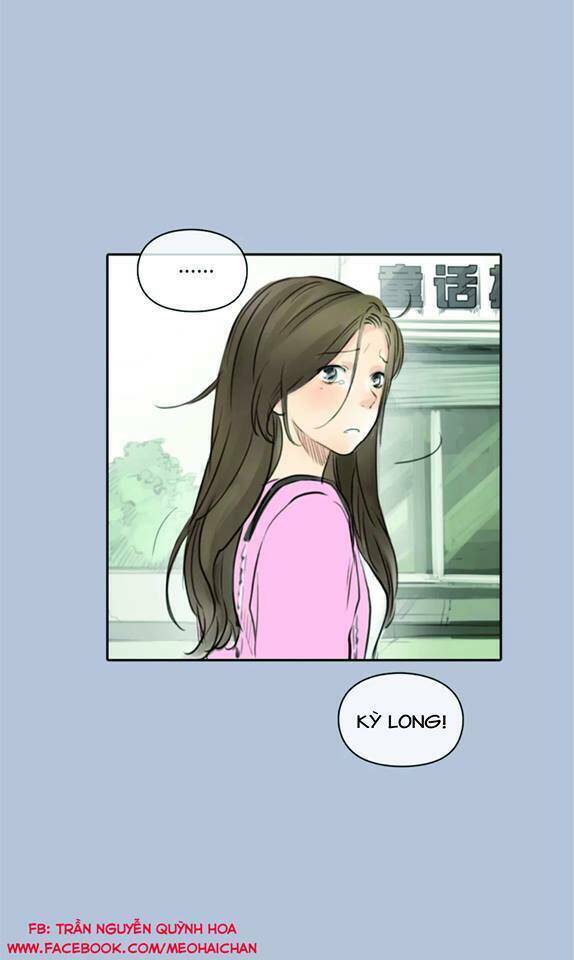 12 giờ của lọ lem chapter 36 21