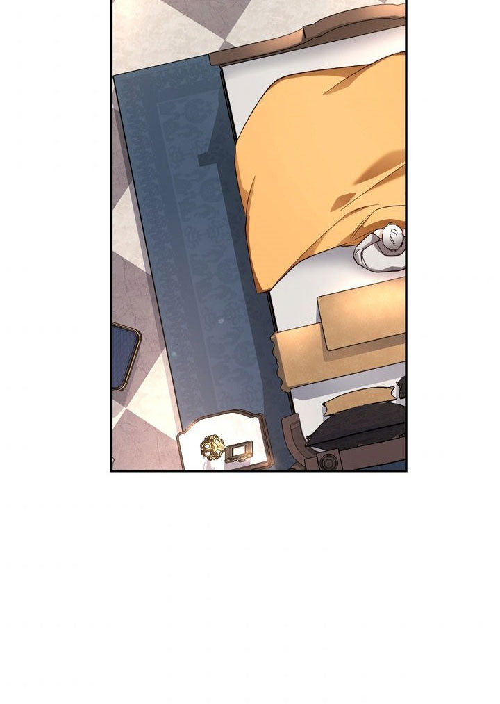 cách che giấu đứa con của hoàng đế chapter 27 3