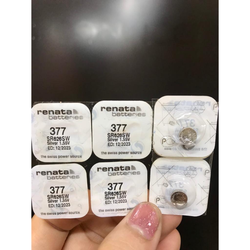 Pin cúc lắp đòng hồ đeo tay,điều khiển xe máy,cửa cuấn,đồ chơi