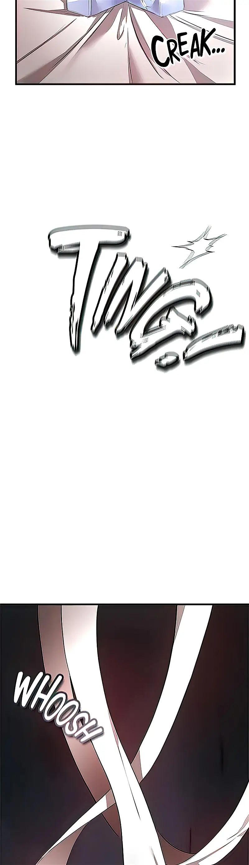 thỏa thuận máu chapter 29 42