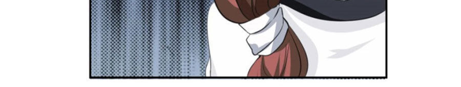 cẩm tú trùng sinh: chào buổi sáng phó thái thái chapter 70 21