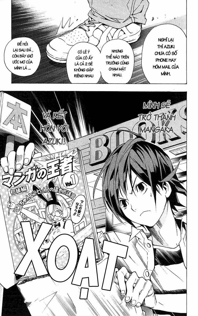 sora gura chapter 2 172