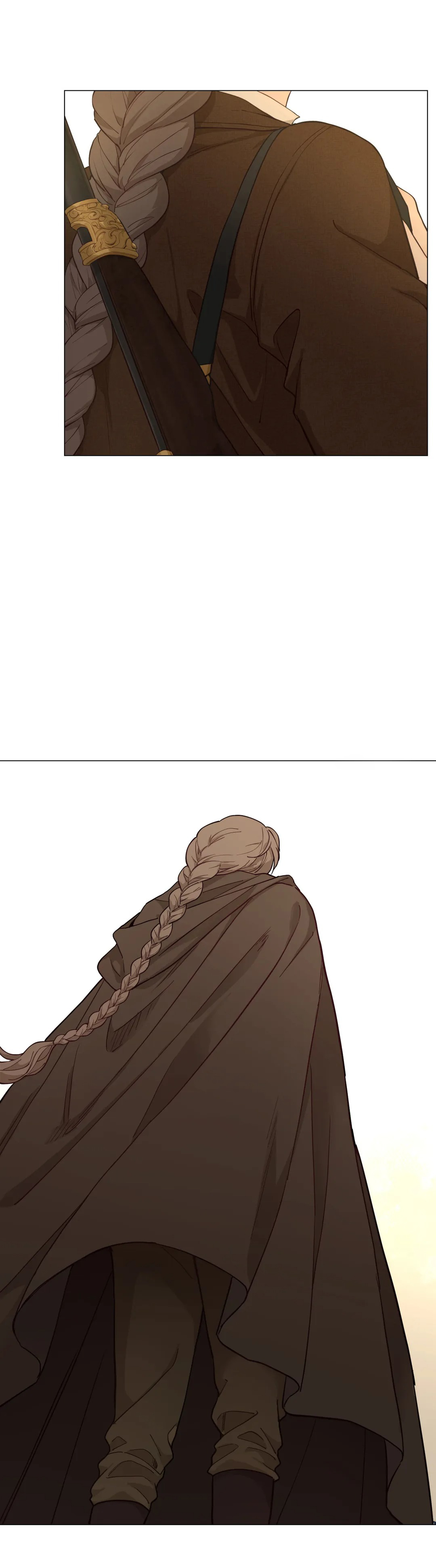 câu chuyện của nàng giselle chapter 59.1 16