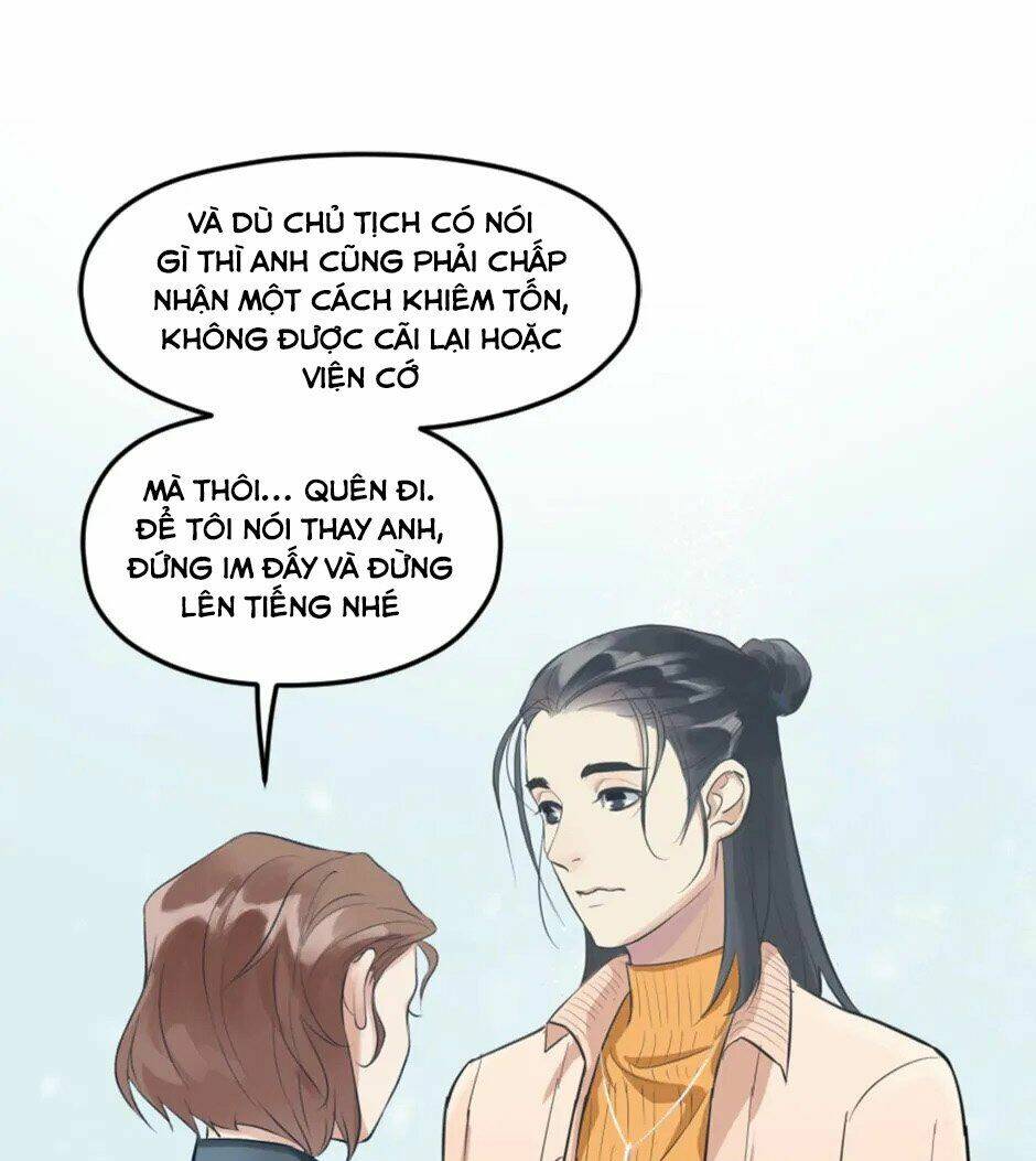 anh hùng và hiệp nữ chapter 13 44