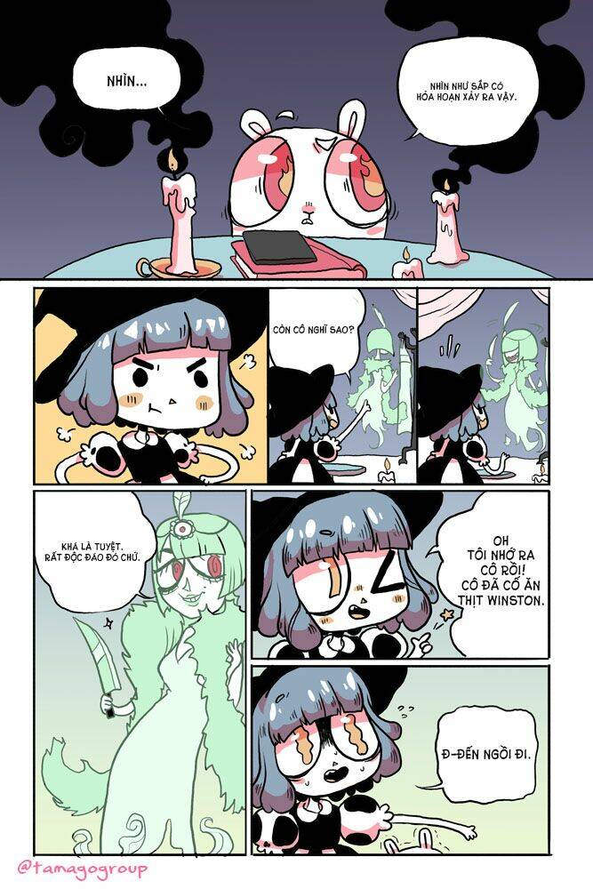 unfamiliar chapter 4 3